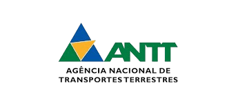 Registro ANTT