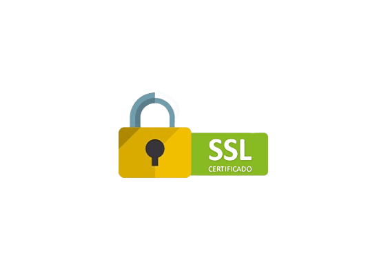 SSL Protegido